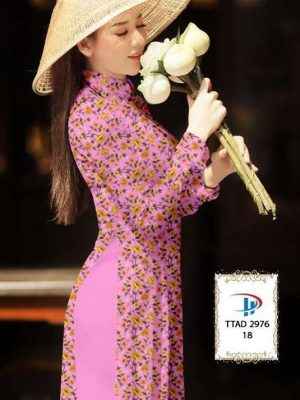 1618208622 vai ao dai dep nhat hien nay (17)